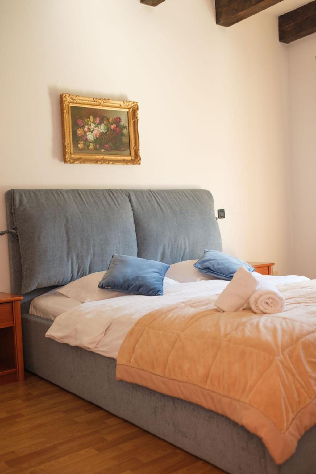 Pensiunea La Maison บราน ภายนอก รูปภาพ